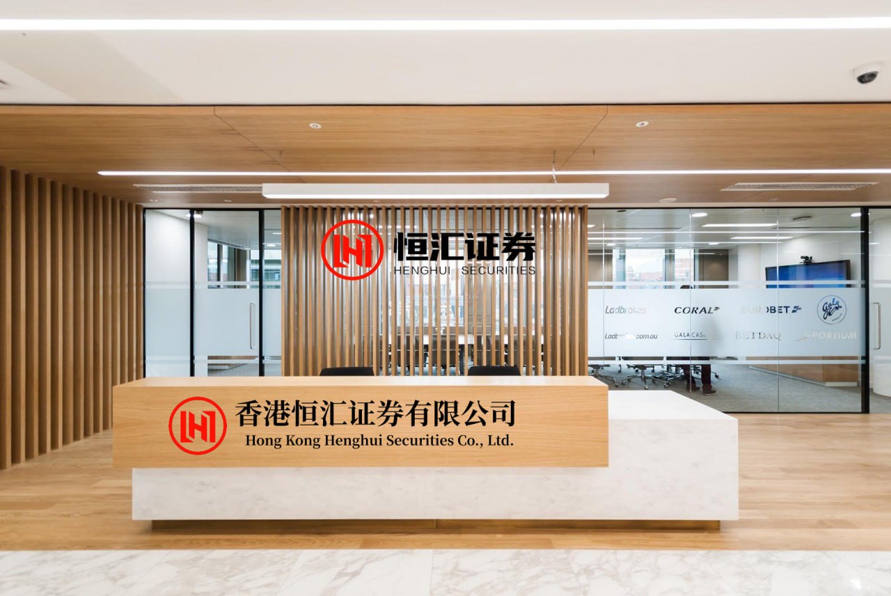 线上股票配资APP下载 AI短剧，真能赚钱吗？